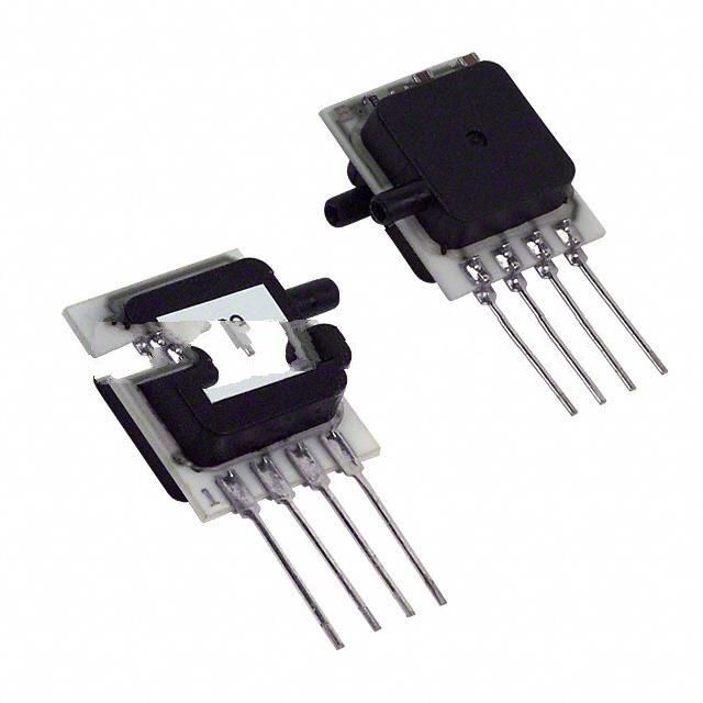 5 CMH2O-D1-P4V-MINI